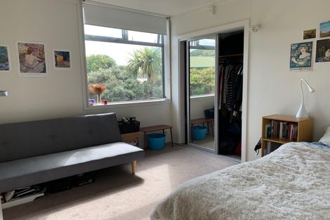 Photo of property in Mccallister Heights, 8/381 Adelaide Road, Newtown, Wellington, 6021