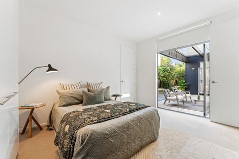 Photo of property in 22/189 Mangatawhiri Road, Omaha, Warkworth, 0986