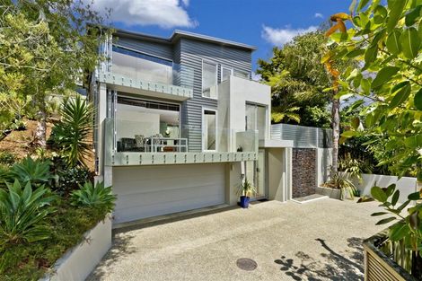 Photo of property in 20a Hebron Road, Waiake, Auckland, 0630