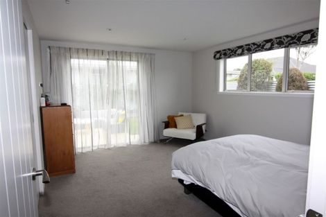 Photo of property in 207 Wai-iti Road, Highfield, Timaru, 7910