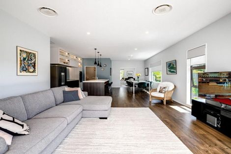 Photo of property in 52 Beachvale Drive, Kaiapoi, 7630