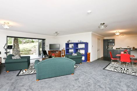 Photo of property in 99 Valley Views, Fitzherbert, Palmerston North, 4472