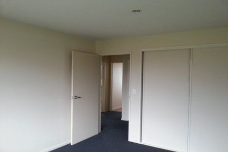 Photo of property in 23d Jenkin Street, Strathern, Invercargill, 9812