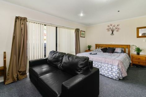Photo of property in 20 Kauae Place, Ngongotaha, Rotorua, 3010