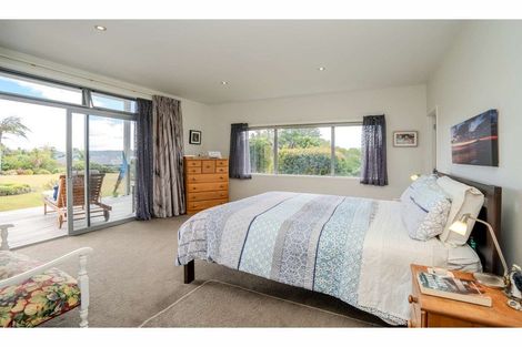 Photo of property in 43 Edmonds Road, Kerikeri, 0293