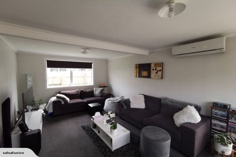 Photo of property in 40d Leighton Avenue, Waiwhetu, Lower Hutt, 5010