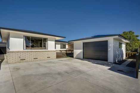Photo of property in 23 Laurent Place, Greenmeadows, Napier, 4112