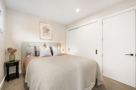 Photo of property in 2 Brodie Avenue, Arrowtown, 9302
