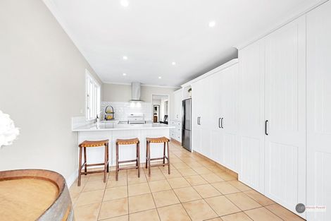 Photo of property in 44 Whakatiki Street, Trentham, Upper Hutt, 5018