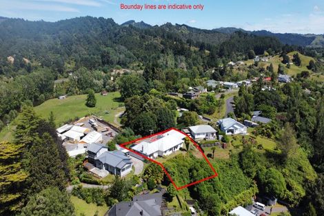 Photo of property in 19 Ward Street, Taumarunui, 3920
