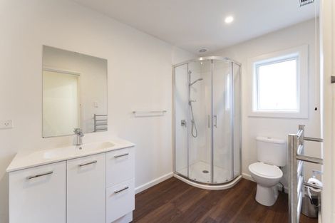 Photo of property in 39 Acacia Avenue, Upper Riccarton, Christchurch, 8041