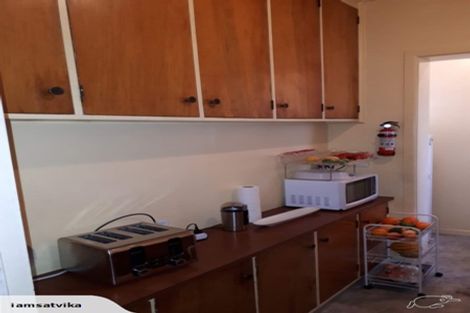 Photo of property in 199 The Terrace, Wellington Central, Wellington, 6011