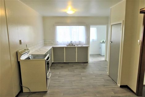 Photo of property in 600/2 Southampton Street West, Saint Leonards, Hastings, 4120