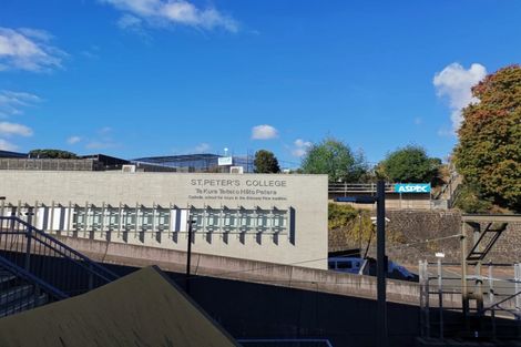 Photo of property in 6/246g Khyber Pass Road, Grafton, Auckland, 1023