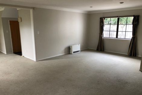 Photo of property in 2/409 Knight Street, Hastings, 4122