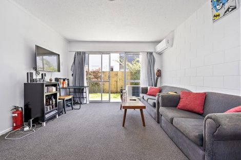 Photo of property in 45 York Street, Hamilton East, Hamilton, 3216