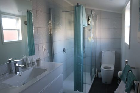 Photo of property in 44 Queen Street, Petone, Lower Hutt, 5012