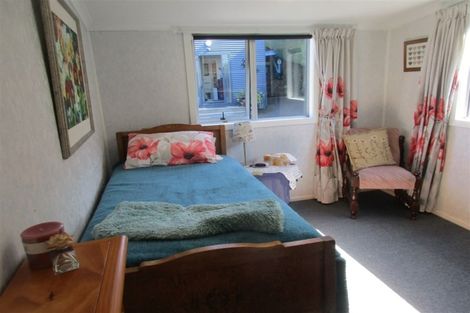 Photo of property in 125 Thomas Street, Waikouaiti, 9510