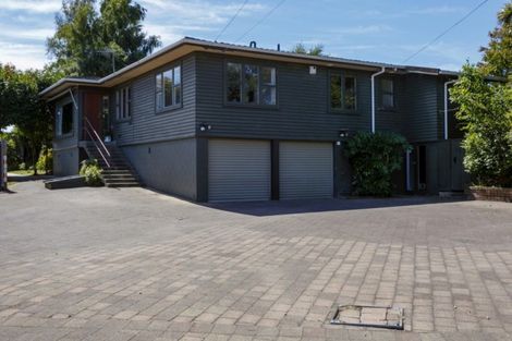 Photo of property in 48 Shepherd Road, Waipahihi, Taupo, 3330