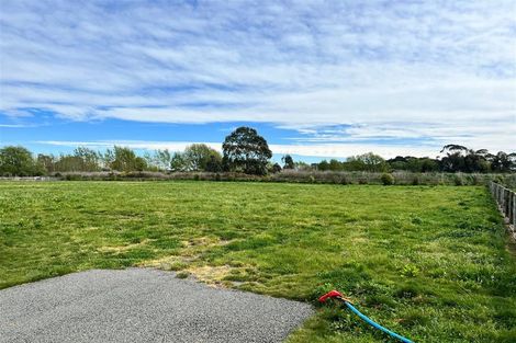 Photo of property in 52 Verdeco Boulevard, Lincoln, 7608