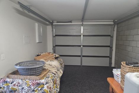 Photo of property in 167 Marine Parade, New Brighton, Christchurch, 8083