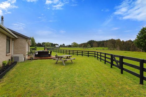 Photo of property in 195 Jackson Road, Hamurana, Rotorua, 3096
