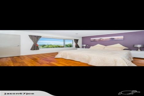 Photo of property in 2/167 Coronation Road, Hillcrest, Auckland, 0627