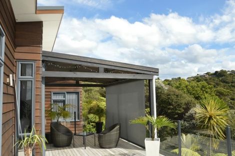 Photo of property in 23 Point Veronica Drive, Opua, 0200