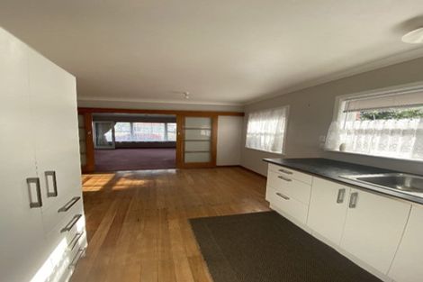 Photo of property in 36 Durham Street, Levin, 5510