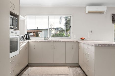 Photo of property in 2059c Te Pahu Road, Whatawhata, Hamilton, 3285