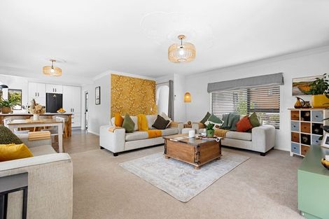 Photo of property in 33 Kotuku Place, Matua, Tauranga, 3110