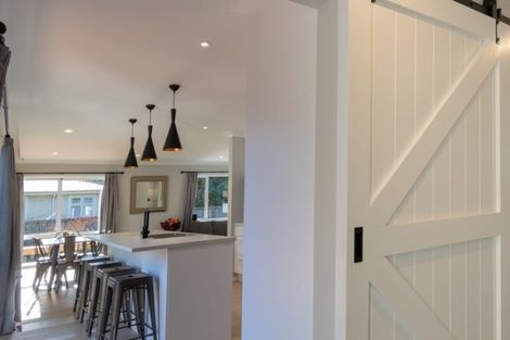 Photo of property in 439a Tauwhare Road, Matangi, Hamilton, 3284