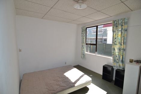 Photo of property in 70 Grange Street, North Dunedin, Dunedin, 9016