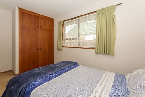 Photo of property in 50a Queens Drive, Allenton, Ashburton, 7700