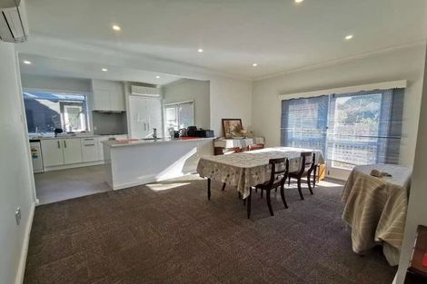 Photo of property in 157 Fendalton Road, Fendalton, Christchurch, 8041