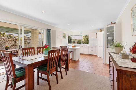 Photo of property in 69 Guildford Drive, Paraparaumu, 5032
