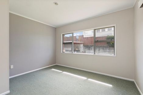 Photo of property in 476 Otumoetai Road, Otumoetai, Tauranga, 3110