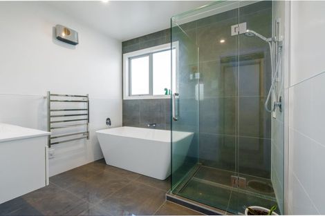 Photo of property in 218 Riverlaw Terrace, Saint Martins, Christchurch, 8022