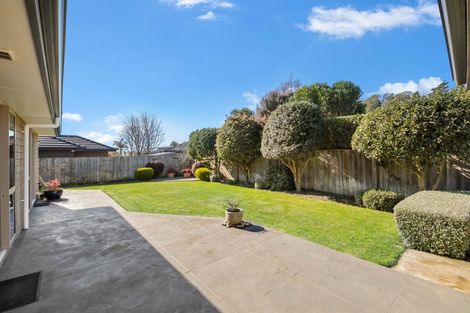 Photo of property in 181 Taylor Pass Road, Witherlea, Blenheim, 7201