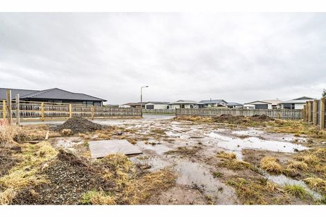 Photo of property in 54b Mavora Crescent, Heidelberg, Invercargill, 9812