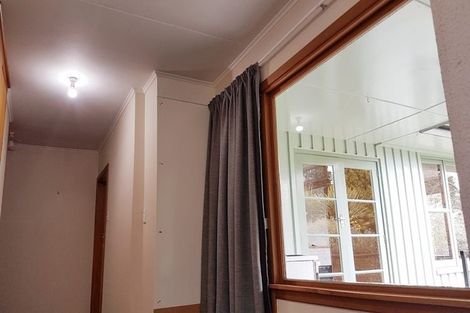 Photo of property in 22 Dacia Street, Lumsden, 9730