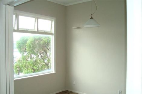 Photo of property in 6 Buckingham Street, Melrose, Wellington, 6023