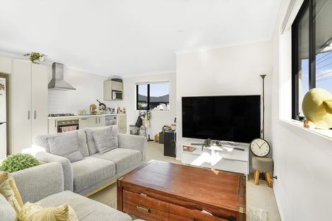 Photo of property in 167 Baverstock Road, Grandview Heights, Hamilton, 3200