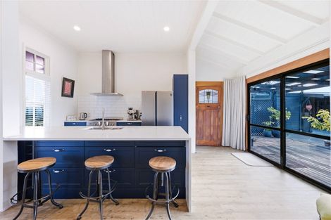 Photo of property in 74 King Edward Street, Motueka, 7120