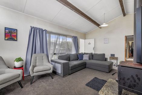 Photo of property in 6 Adam Place, Mangakakahi, Rotorua, 3015