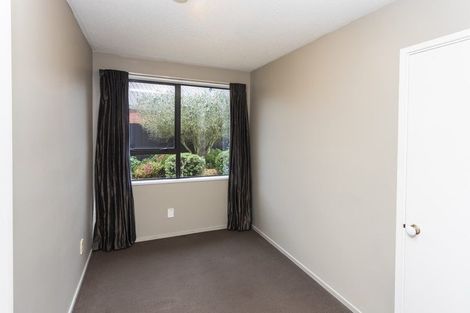 Photo of property in 143 Dunbars Road, Halswell, Christchurch, 8025