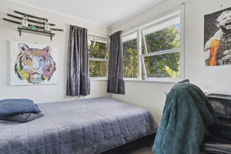 Photo of property in 67 Smiths Avenue, Papakura, 2110