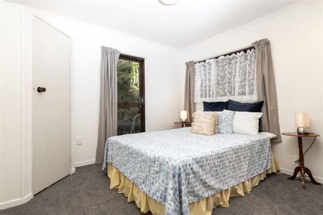 Photo of property in 5 Newgate Street, Picton, 7220