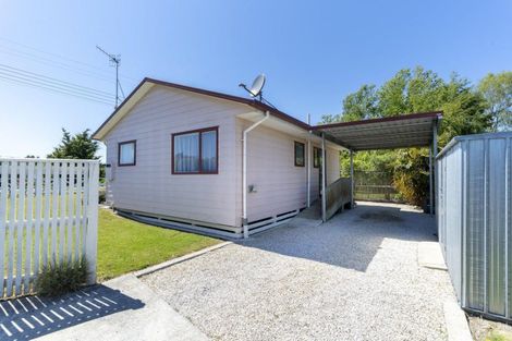 Photo of property in 31a Iwa Street, Mapua, 7005