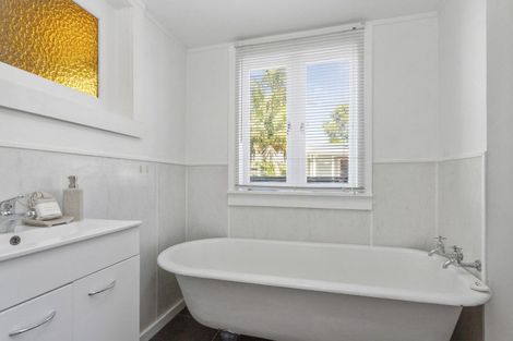 Photo of property in 1/30 Bayswater Avenue, Bayswater, Auckland, 0622